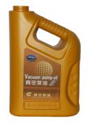 真空泵油