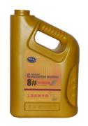 8号液力传动油