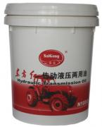 传动液压两用油N100/D