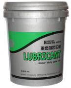 GL-5重负荷车辆齿轮油16L