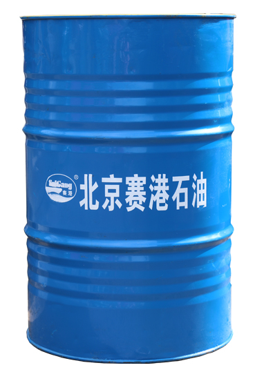 10#金属加工成型油170kg